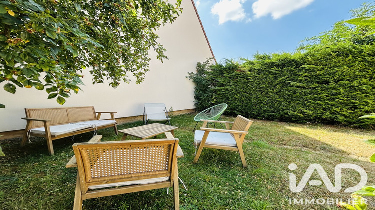 Ma-Cabane - Vente Maison Haisnes, 90 m²