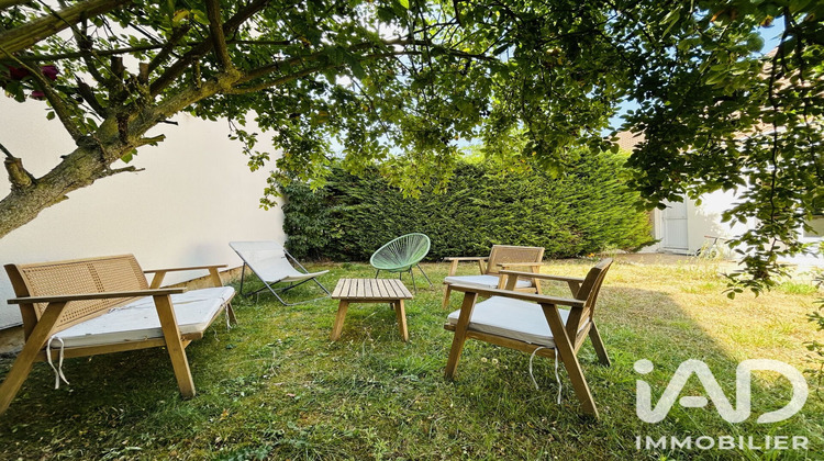 Ma-Cabane - Vente Maison Haisnes, 90 m²