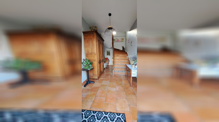 Ma-Cabane - Vente Maison Hallencourt, 146 m²