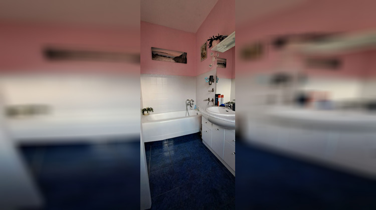 Ma-Cabane - Vente Maison Hallencourt, 146 m²