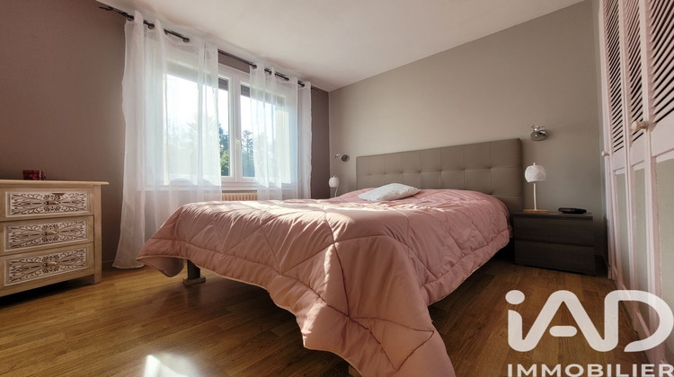 Ma-Cabane - Vente Maison Hallencourt, 100 m²