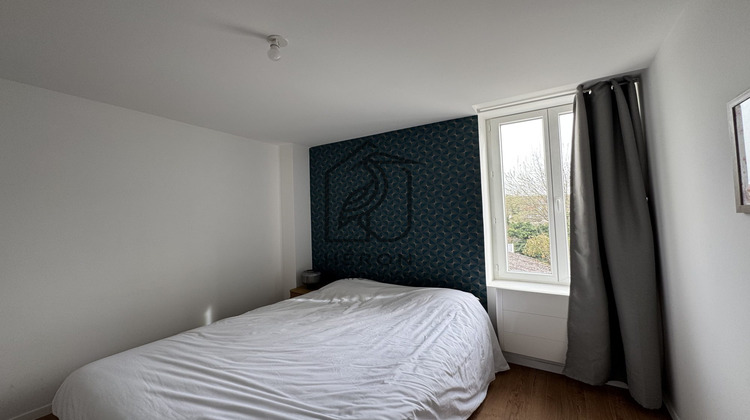 Ma-Cabane - Vente Maison Hallennes-lez-Haubourdin, 93 m²