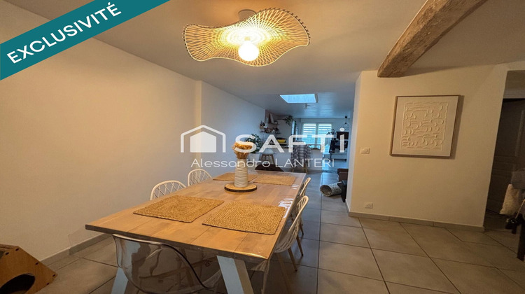 Ma-Cabane - Vente Maison Hallennes-Lez-Haubourdin, 87 m²