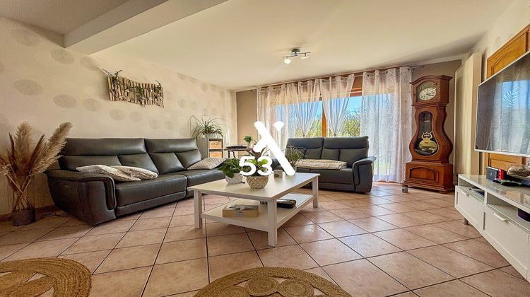 Ma-Cabane - Vente Maison Hallines, 148 m²