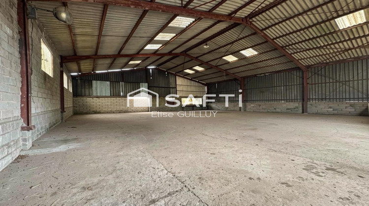 Ma-Cabane - Vente Maison Hallines, 147 m²