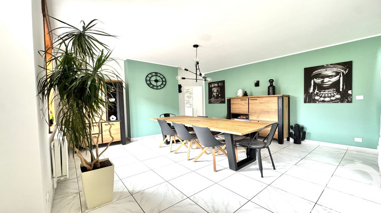 Ma-Cabane - Vente Maison Hallines, 106 m²