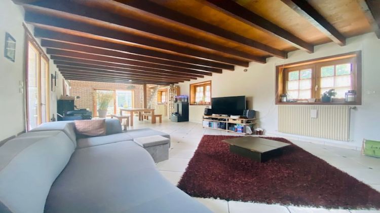 Ma-Cabane - Vente Maison HALLUIN, 250 m²