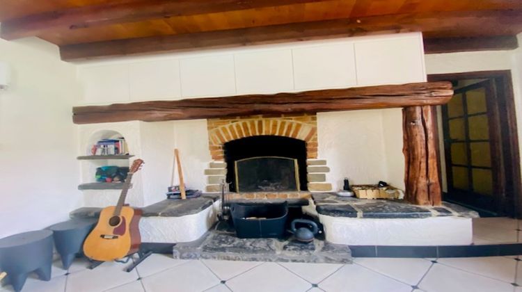 Ma-Cabane - Vente Maison HALLUIN, 250 m²