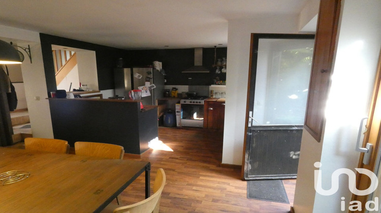 Ma-Cabane - Vente Maison Halluin, 67 m²