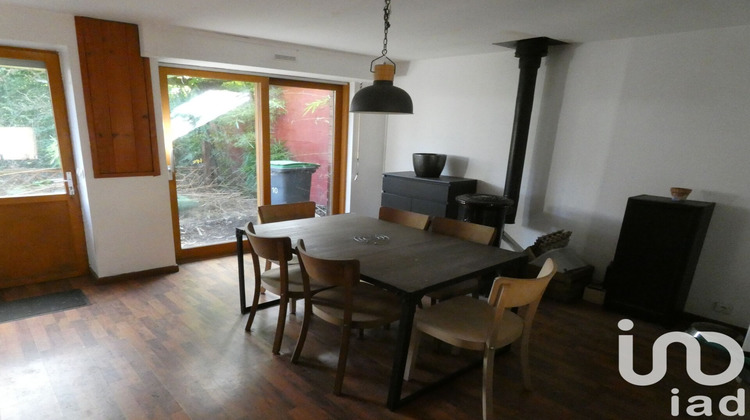 Ma-Cabane - Vente Maison Halluin, 67 m²