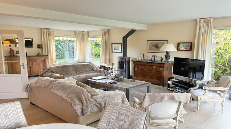 Ma-Cabane - Vente Maison HALLUIN, 150 m²