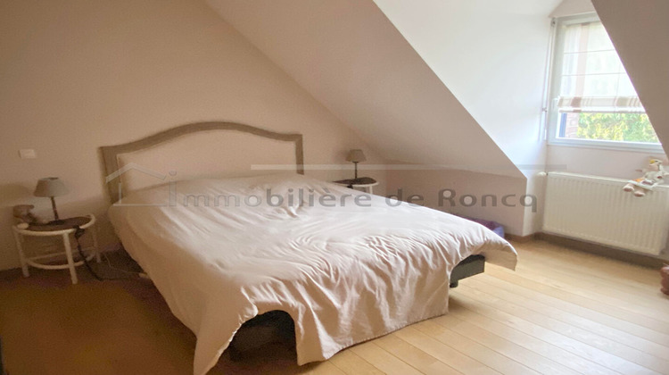 Ma-Cabane - Vente Maison HALLUIN, 150 m²