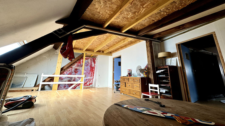 Ma-Cabane - Vente Maison HALLUIN, 190 m²