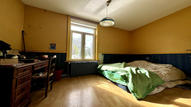 Ma-Cabane - Vente Maison HALLUIN, 190 m²