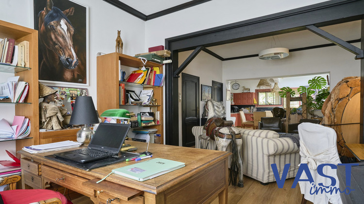 Ma-Cabane - Vente Maison Halluin, 103 m²