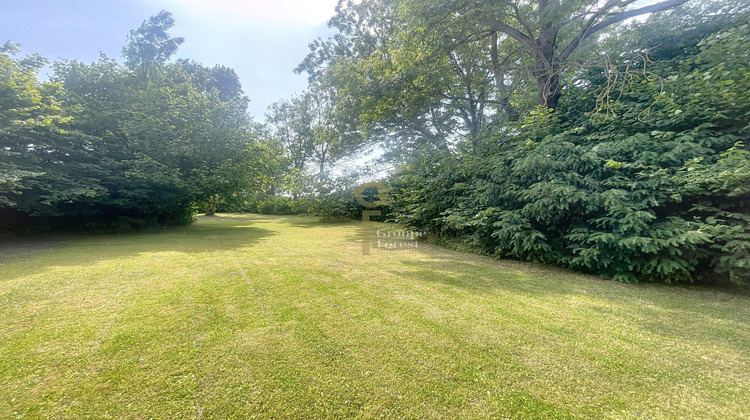 Ma-Cabane - Vente Maison Halluin, 188 m²