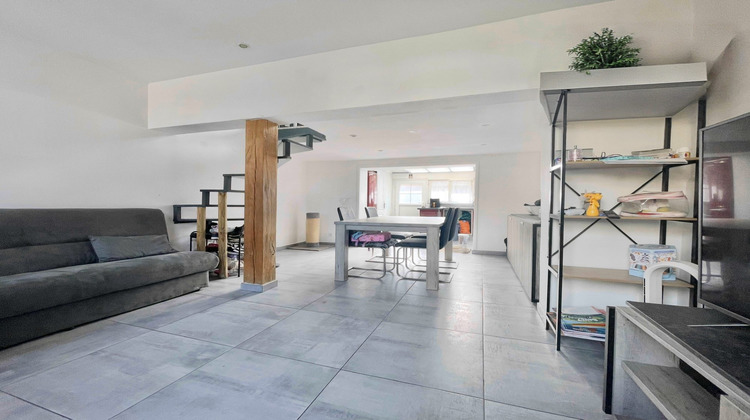 Ma-Cabane - Vente Maison Halluin, 50 m²