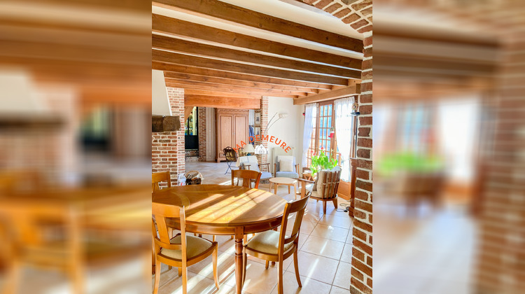 Ma-Cabane - Vente Maison Halluin, 188 m²