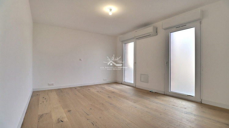 Ma-Cabane - Vente Maison Halluin, 159 m²