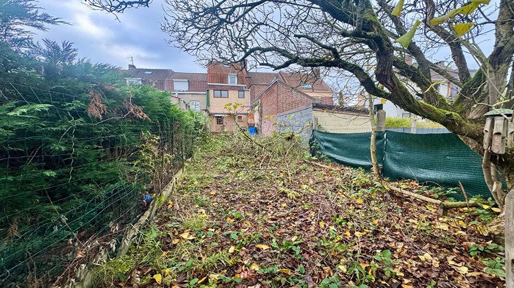 Ma-Cabane - Vente Maison HALLUIN, 104 m²