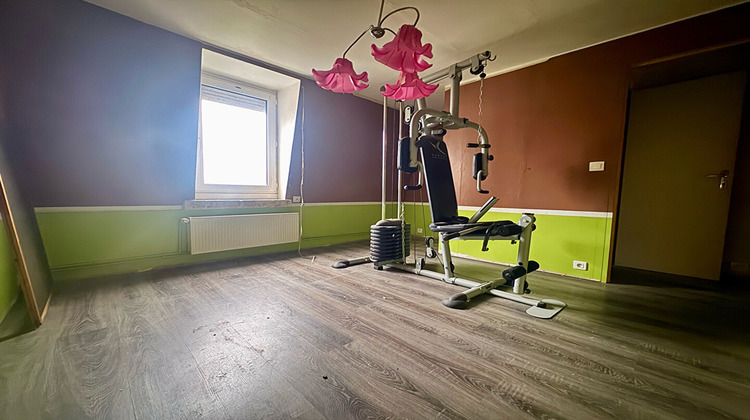 Ma-Cabane - Vente Maison HALLUIN, 104 m²