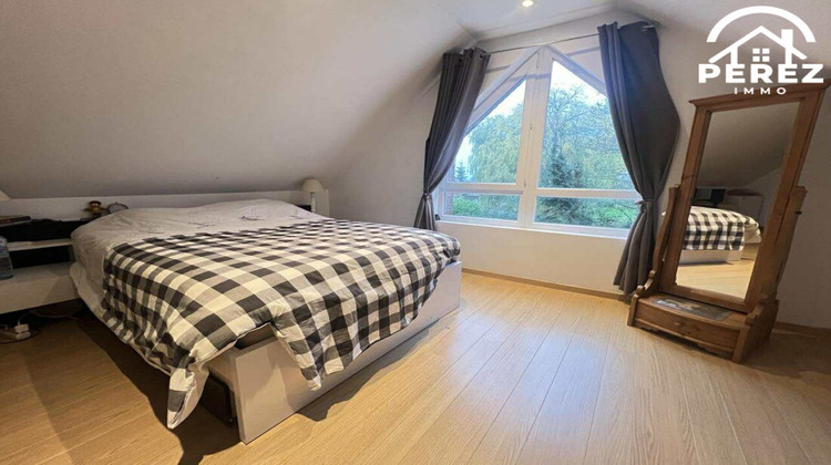 Ma-Cabane - Vente Maison Halluin, 242 m²