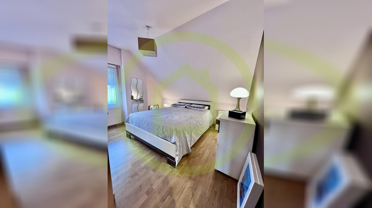 Ma-Cabane - Vente Maison HALLUIN, 113 m²