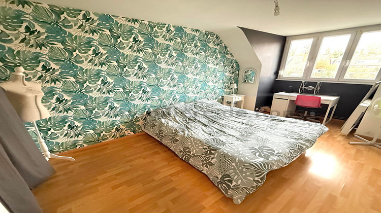 Ma-Cabane - Vente Maison HALLUIN, 101 m²