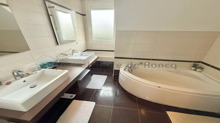 Ma-Cabane - Vente Maison HALLUIN, 101 m²