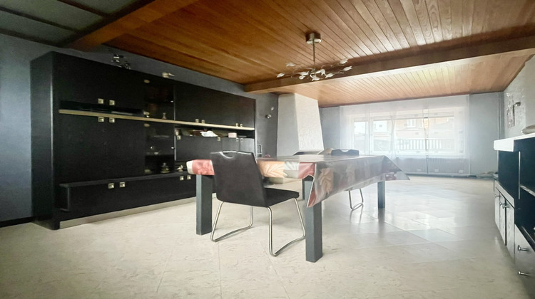 Ma-Cabane - Vente Maison Halluin, 103 m²