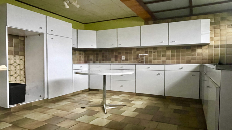 Ma-Cabane - Vente Maison Halluin, 103 m²