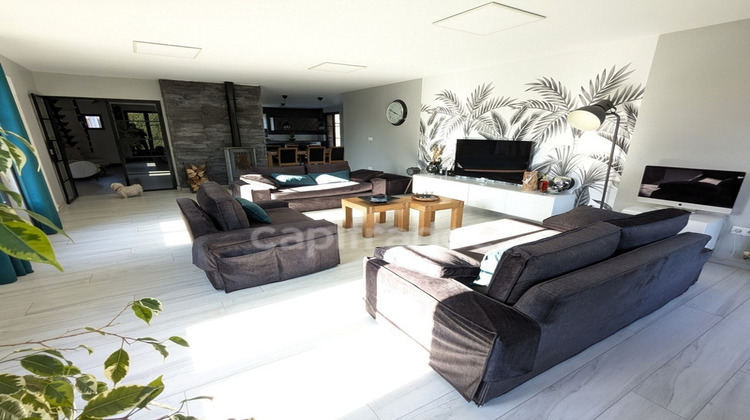 Ma-Cabane - Vente Maison HALLUIN, 217 m²