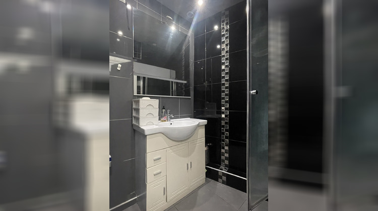 Ma-Cabane - Vente Maison Halluin, 90 m²