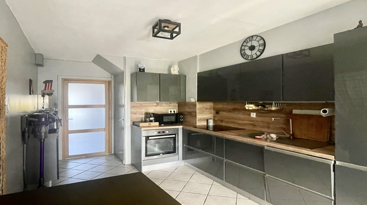 Ma-Cabane - Vente Maison Halluin, 100 m²