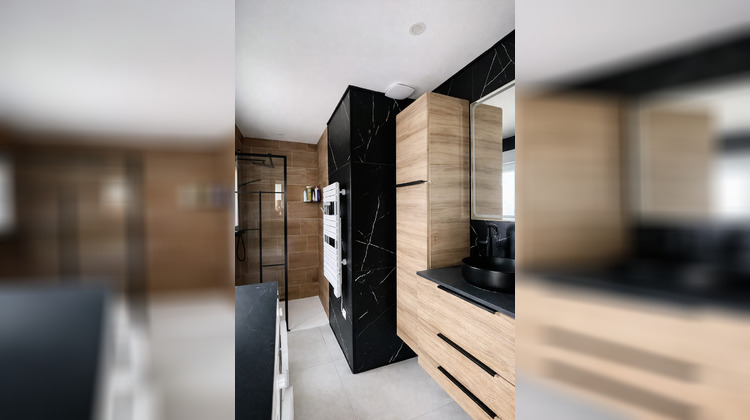 Ma-Cabane - Vente Maison Halluin, 80 m²