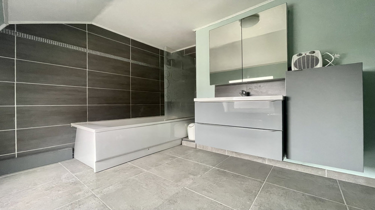 Ma-Cabane - Vente Maison Halluin, 72 m²