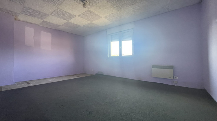 Ma-Cabane - Vente Maison Halluin, 55 m²