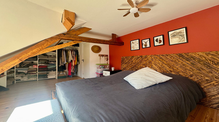 Ma-Cabane - Vente Maison HALLUIN, 75 m²