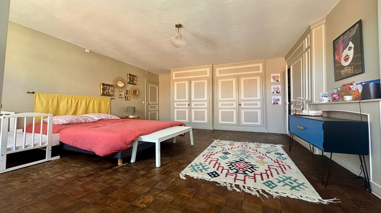 Ma-Cabane - Vente Maison HALLUIN, 295 m²