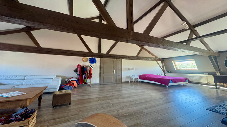 Ma-Cabane - Vente Maison HALLUIN, 295 m²