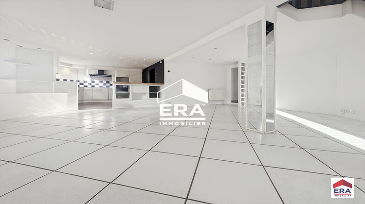 Ma-Cabane - Vente Maison HALLUIN, 95 m²