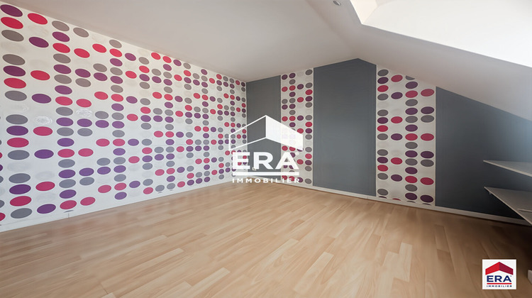 Ma-Cabane - Vente Maison HALLUIN, 95 m²