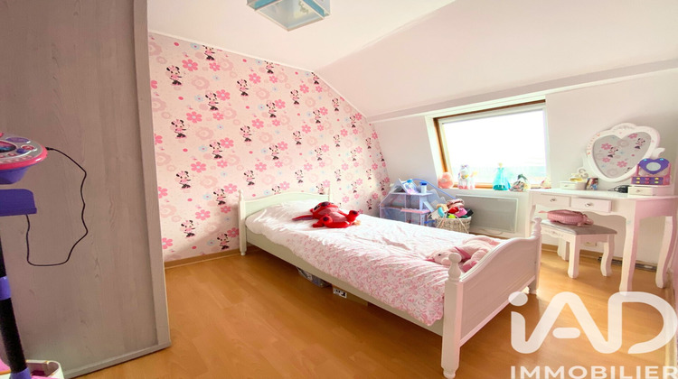 Ma-Cabane - Vente Maison Halluin, 73 m²