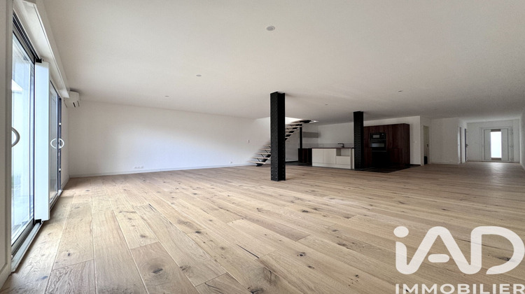 Ma-Cabane - Vente Maison Halluin, 159 m²
