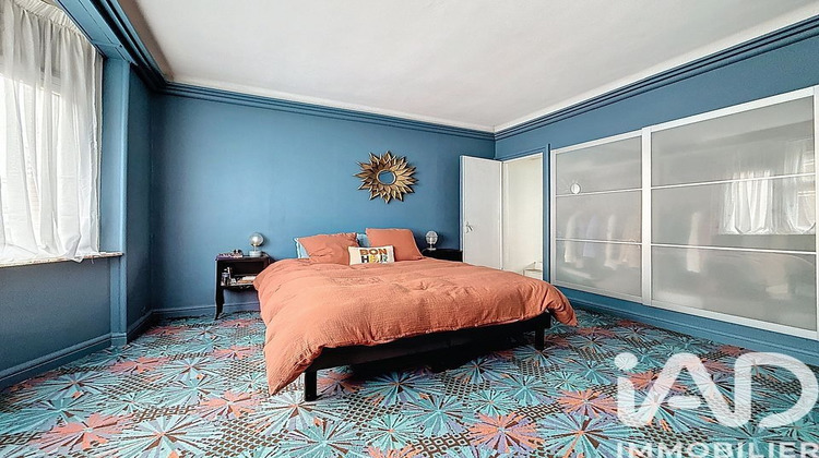 Ma-Cabane - Vente Maison Halluin, 200 m²