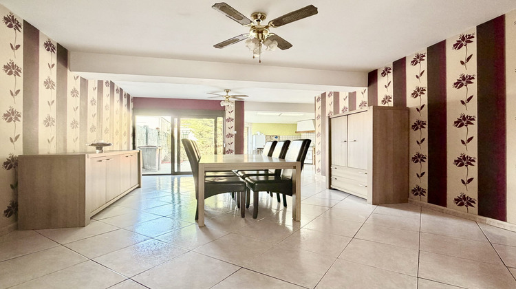 Ma-Cabane - Vente Maison Halluin, 98 m²