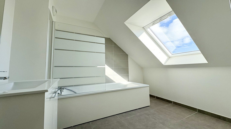 Ma-Cabane - Vente Maison Halluin, 61 m²