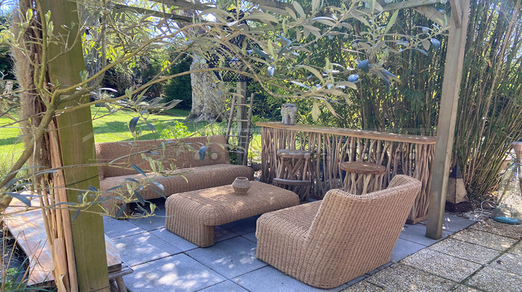 Ma-Cabane - Vente Maison HALLUIN, 211 m²