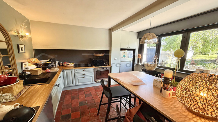 Ma-Cabane - Vente Maison HALLUIN, 211 m²