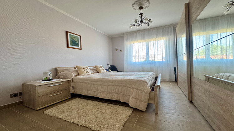 Ma-Cabane - Vente Maison HALLUIN, 148 m²